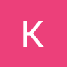 Avatar for user "karcizo"
