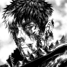 Avatar for user "mordvol"