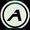 Avatar for user "nhatty"