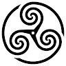 Avatar for user "bradleyk"