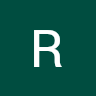 Avatar for user "rimmonmall"