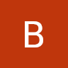 Avatar for user "therealberto"