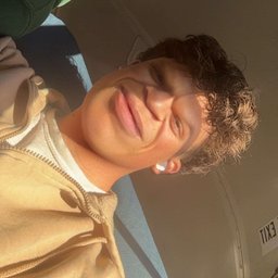 Avatar for user "no-brow-nick"