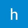 Avatar for user "habibarogundade"
