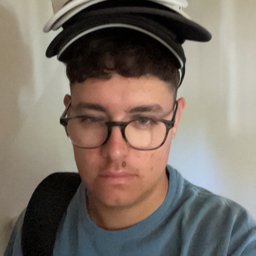 Avatar for user "noahh456"