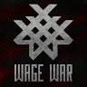 Avatar for user "alekswilson"