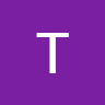 Avatar for user "traisclark"