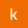 Avatar for user "khalidalmokainazi"