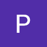 Avatar for user "paulromero"