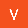 Avatar for user "victormarroquin"