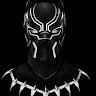 Avatar for user "rojo"