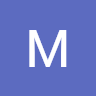 Avatar for user "marioosuna"