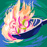 Avatar for user "albertosalas"