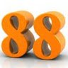 Avatar for user "fatboy88"