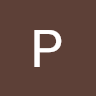 Avatar for user "pablovazquez"