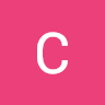 Avatar for user "colinmason"