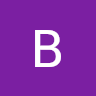 Avatar for user "bobbybransford"