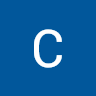 Avatar for user "camdenbelanger"