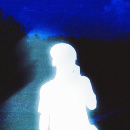 Avatar for user "a2shame"