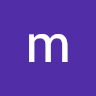 Avatar for user "mustafafazal"