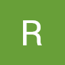 Avatar for user "rune95"