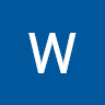 Avatar for user "will.fey"