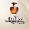 Avatar for user "unityfragrance"