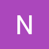 Avatar for user "nathantjhia"