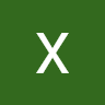 Avatar for user "xavierpeavy"