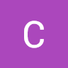 Avatar for user "casperremmer"