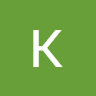 Avatar for user "krisx"