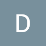 Avatar for user "davidmartinezroffe"