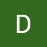 Avatar for user "dustingoldberger"