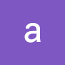 Avatar for user "abdulfakih"