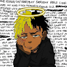 Avatar for user "archiejr"