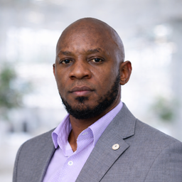 Avatar for user "kwiyanse"