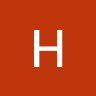 Avatar for user "helensmith"