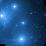 Avatar for user "celaenon"