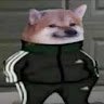 Avatar for user "isakjohnsen"