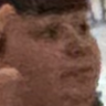 Avatar for user "connorstuart"