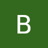Avatar for user "besaraliu"