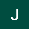 Avatar for user "smelly"