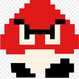 Avatar for user "luchovzla"
