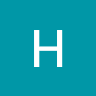 Avatar for user "helenap"