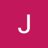 Avatar for user "julesreadsrules"