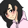 Avatar for user "vilchu"