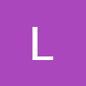 Avatar for user "liambennett"