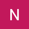 Avatar for user "newlife"