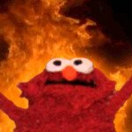 Avatar for user "thefragrantfoodie"