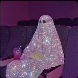 Avatar for user "spookywife"